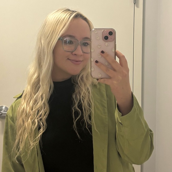 rachelstachler